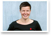 Susanne Schmitt
